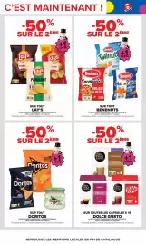 Catalogue Carrefour Drive page 56