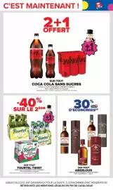 Catalogue Carrefour Drive page 59