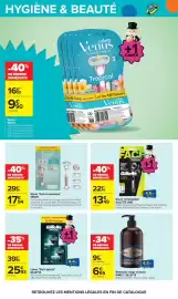 Catalogue Carrefour Drive page 69