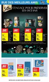 Catalogue Carrefour Drive page 70