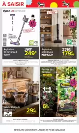 Catalogue Carrefour Drive page 77