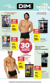 Catalogue Carrefour Drive page 81