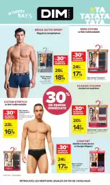 Catalogue Carrefour Drive page 82