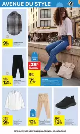 Catalogue Carrefour Drive page 83