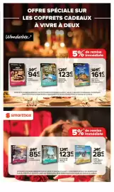 Catalogue Carrefour Drive page 87