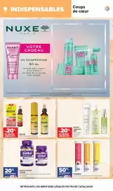 Catalogue Carrefour Drive page 3