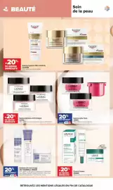 Catalogue Carrefour Drive page 5