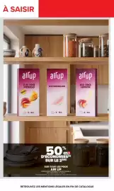 Catalogue Carrefour Drive page 3