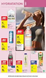 Catalogue Carrefour Drive page 45