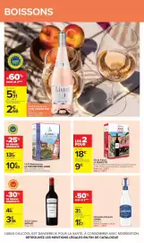 Catalogue Carrefour Drive page 53