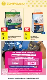 Catalogue Carrefour Drive page 56