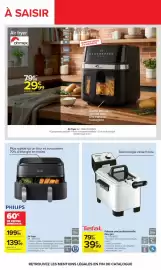 Catalogue Carrefour Drive page 68