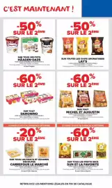 Catalogue Carrefour Drive page 24