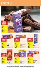 Catalogue Carrefour Drive page 36