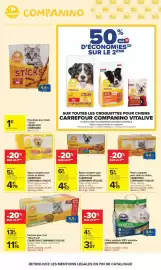Catalogue Carrefour Drive page 48