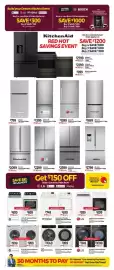 Tepperman's flyer week 35 Page 2