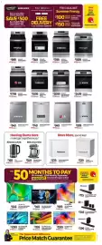 Tepperman's flyer week 35 Page 3
