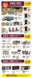 Tepperman's flyer week 35 Page 4