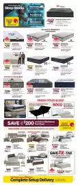 Tepperman's flyer week 35 Page 5