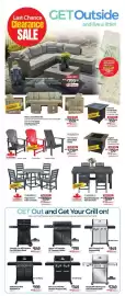 Tepperman's flyer week 35 Page 6