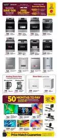 Tepperman's flyer week 35 Page 4
