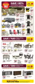 Tepperman's flyer week 35 Page 5
