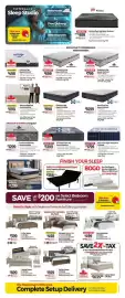 Tepperman's flyer week 35 Page 6