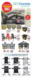 Tepperman's flyer week 35 Page 7