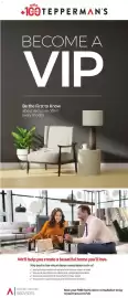 Tepperman's flyer week 35 Page 8