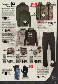Cabela's flyer Page 10