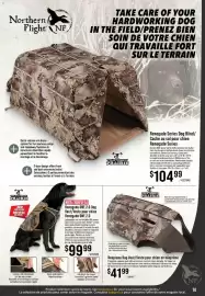 Cabela's flyer Page 14