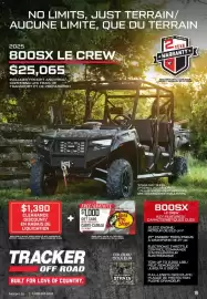 Cabela's flyer Page 19