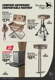 Cabela's flyer Page 6