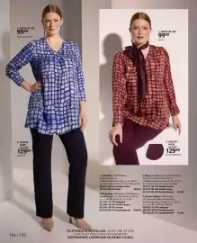 Ulla Popken katalógus Oldal 104
