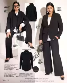Ulla Popken katalógus Oldal 110