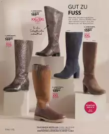 Ulla Popken katalógus Oldal 114
