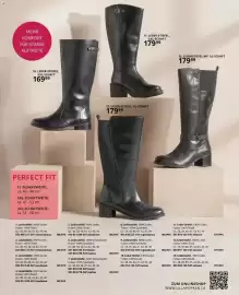 Ulla Popken katalógus Oldal 115