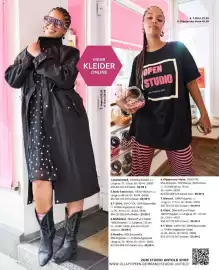 Ulla Popken katalógus Oldal 127
