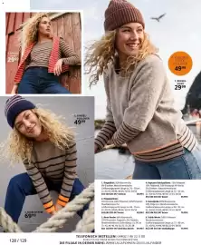 Ulla Popken katalógus Oldal 128