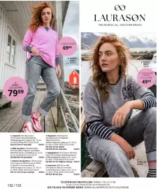 Ulla Popken katalógus Oldal 132
