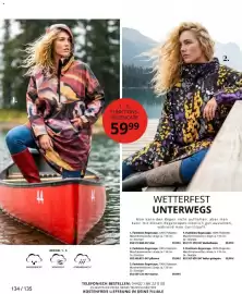 Ulla Popken katalógus Oldal 134