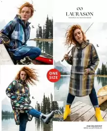 Ulla Popken katalógus Oldal 135