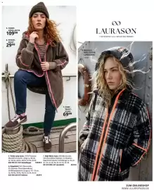 Ulla Popken katalógus Oldal 137