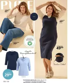 Ulla Popken katalógus Oldal 158