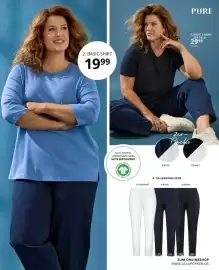 Ulla Popken katalógus Oldal 165