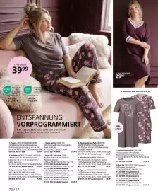 Ulla Popken katalógus Oldal 170