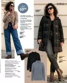 Ulla Popken katalógus Oldal 21