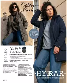 Ulla Popken katalógus Oldal 22