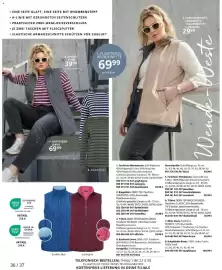 Ulla Popken katalógus Oldal 36