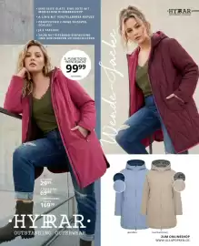 Ulla Popken katalógus Oldal 37